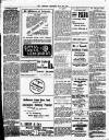 Clitheroe Advertiser and Times Friday 27 July 1900 Page 3
