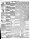 Clitheroe Advertiser and Times Friday 27 July 1900 Page 5
