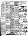 Clitheroe Advertiser and Times Friday 27 July 1900 Page 6
