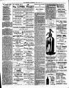 Clitheroe Advertiser and Times Friday 27 July 1900 Page 7