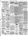 Clitheroe Advertiser and Times Friday 27 July 1900 Page 8