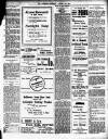 Clitheroe Advertiser and Times Friday 03 August 1900 Page 7