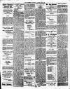 Clitheroe Advertiser and Times Friday 24 August 1900 Page 3