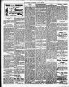 Clitheroe Advertiser and Times Friday 24 August 1900 Page 4