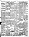 Clitheroe Advertiser and Times Friday 24 August 1900 Page 5
