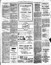 Clitheroe Advertiser and Times Friday 24 August 1900 Page 6