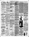 Clitheroe Advertiser and Times Friday 24 August 1900 Page 7