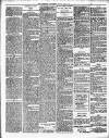 Clitheroe Advertiser and Times Friday 24 August 1900 Page 8
