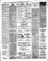Clitheroe Advertiser and Times Friday 31 August 1900 Page 2