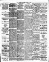 Clitheroe Advertiser and Times Friday 31 August 1900 Page 3