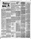 Clitheroe Advertiser and Times Friday 31 August 1900 Page 4