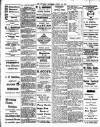 Clitheroe Advertiser and Times Friday 31 August 1900 Page 6