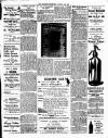 Clitheroe Advertiser and Times Friday 31 August 1900 Page 7