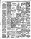 Clitheroe Advertiser and Times Friday 31 August 1900 Page 8