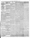 Clitheroe Advertiser and Times Friday 14 September 1900 Page 5