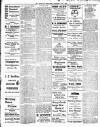 Clitheroe Advertiser and Times Friday 14 September 1900 Page 6