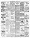 Clitheroe Advertiser and Times Friday 14 September 1900 Page 7