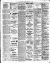 Clitheroe Advertiser and Times Friday 21 September 1900 Page 6