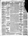 Clitheroe Advertiser and Times Friday 28 September 1900 Page 2