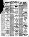 Clitheroe Advertiser and Times Friday 28 September 1900 Page 3
