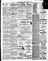 Clitheroe Advertiser and Times Friday 28 September 1900 Page 6