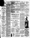 Clitheroe Advertiser and Times Friday 28 September 1900 Page 7
