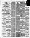 Clitheroe Advertiser and Times Friday 28 September 1900 Page 8