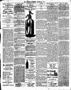 Clitheroe Advertiser and Times Friday 05 October 1900 Page 3