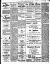 Clitheroe Advertiser and Times Friday 05 October 1900 Page 6