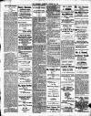 Clitheroe Advertiser and Times Friday 05 October 1900 Page 7