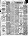 Clitheroe Advertiser and Times Friday 12 October 1900 Page 2