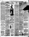 Clitheroe Advertiser and Times Friday 12 October 1900 Page 3