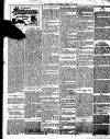 Clitheroe Advertiser and Times Friday 12 October 1900 Page 4