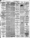 Clitheroe Advertiser and Times Friday 12 October 1900 Page 7
