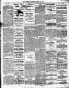 Clitheroe Advertiser and Times Friday 12 October 1900 Page 8