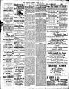 Clitheroe Advertiser and Times Friday 19 October 1900 Page 2