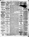 Clitheroe Advertiser and Times Friday 19 October 1900 Page 3