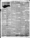Clitheroe Advertiser and Times Friday 19 October 1900 Page 4
