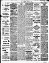 Clitheroe Advertiser and Times Friday 19 October 1900 Page 6