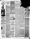 Clitheroe Advertiser and Times Friday 19 October 1900 Page 7