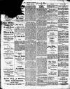 Clitheroe Advertiser and Times Friday 19 October 1900 Page 8