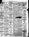 Clitheroe Advertiser and Times Friday 26 October 1900 Page 3
