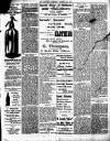 Clitheroe Advertiser and Times Friday 26 October 1900 Page 7