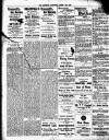 Clitheroe Advertiser and Times Friday 26 October 1900 Page 8