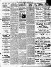 Clitheroe Advertiser and Times Friday 23 November 1900 Page 2