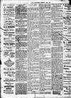 Clitheroe Advertiser and Times Friday 23 November 1900 Page 6