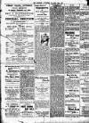 Clitheroe Advertiser and Times Friday 23 November 1900 Page 8