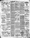 Clitheroe Advertiser and Times Friday 07 December 1900 Page 3