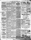 Clitheroe Advertiser and Times Friday 07 December 1900 Page 6