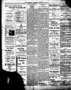 Clitheroe Advertiser and Times Friday 07 December 1900 Page 8